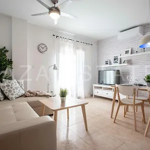 Pintada 11 Apartment Nerja