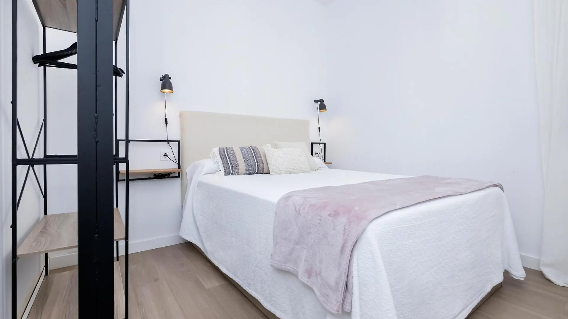 Bhost - Yayo Pepe Apartment Cordoba